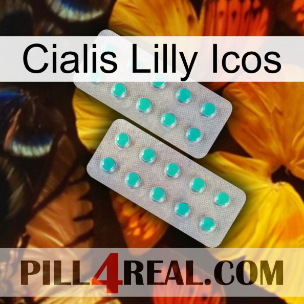 Cialis Lilly Icos 29.jpg